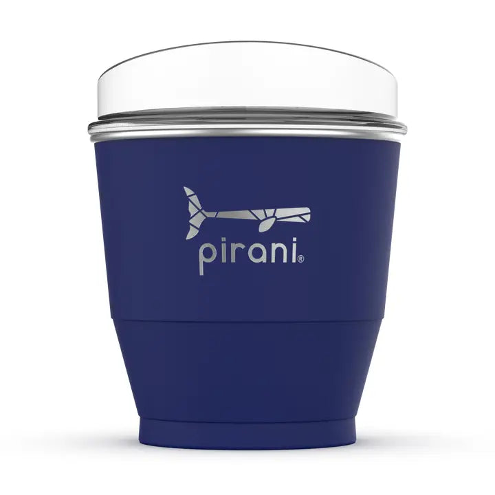 Pirani Wine & Whiskey Tumbler