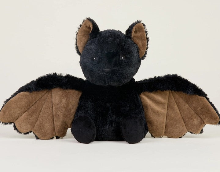 Bat Warmies Plush