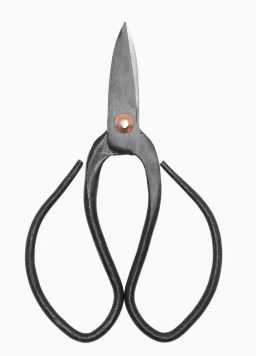 Bonsai Secateurs - Small