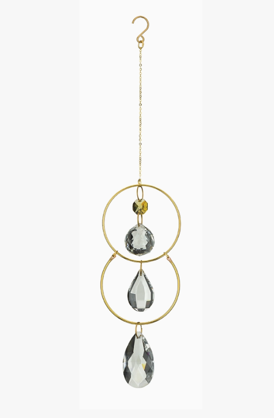 Celestial Ornament