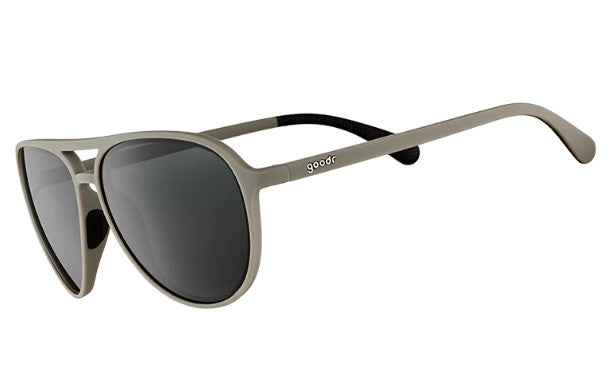 Goodr Clubhouse Closeout