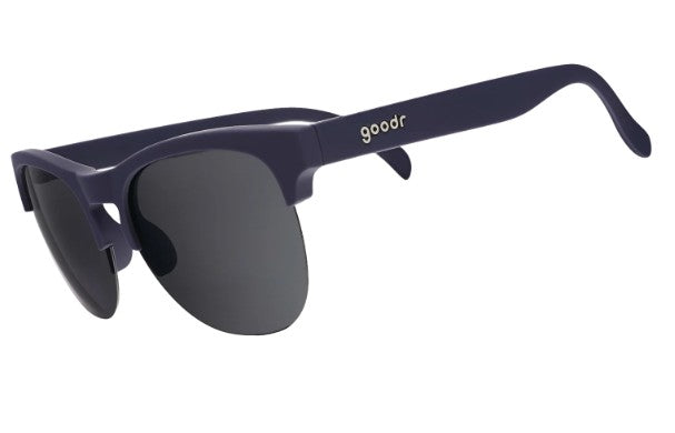 Goodr Full Sail Frenzy