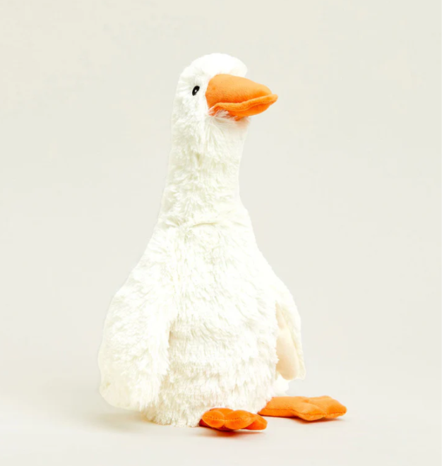 Goose Warmies