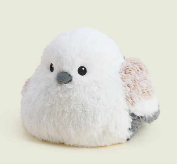 Japanese Fairy Bird Warmies