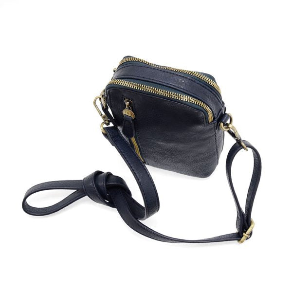 JS Jolene Crossbody Phone Bag, Various