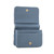 Kedzie Cash & Card Wallet