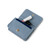 Kedzie Cash & Card Wallet