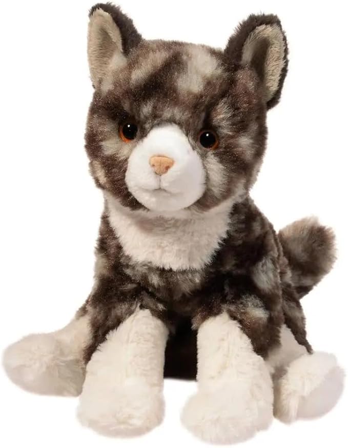 Trixie Cat Soft