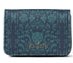 Kedzie Cash & Card Wallet