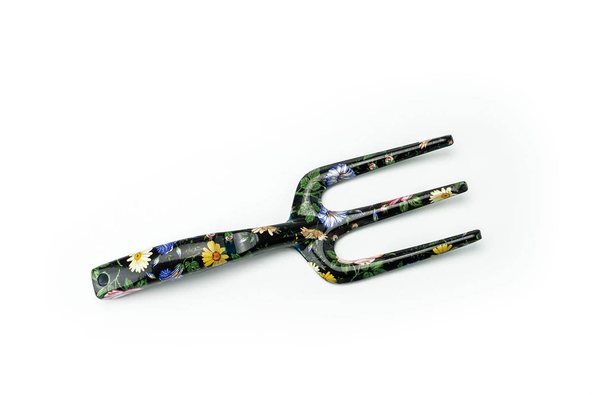 Gardening Tool Set