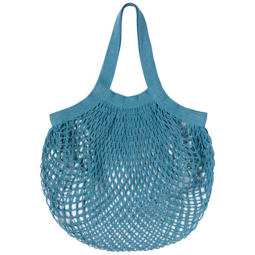 Petite Le Marche Net Shopping Bag
