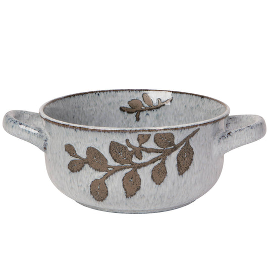 Fog Revive Bowl