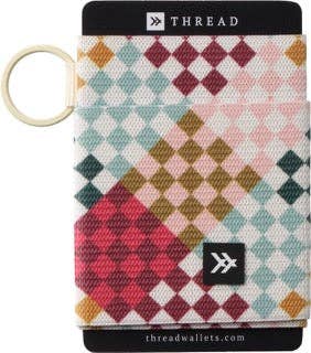 Multi Check - Elastic Wallet