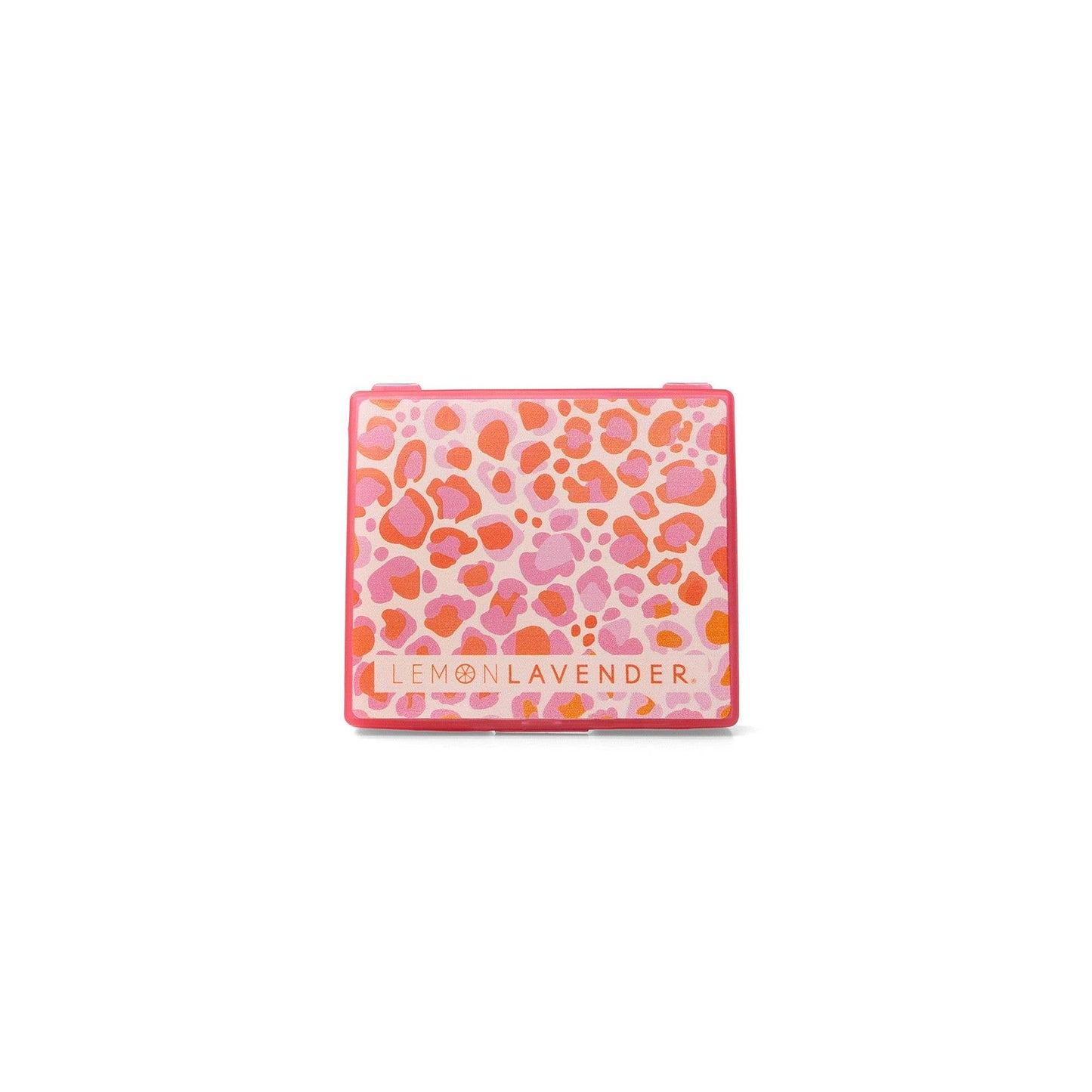 Lemon Lavender Matte About You Oil Blotting Kit