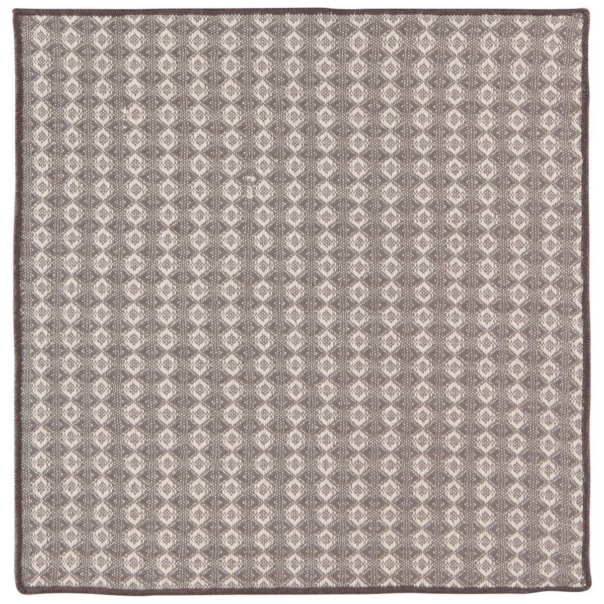 Shadow Woven Dishcloths