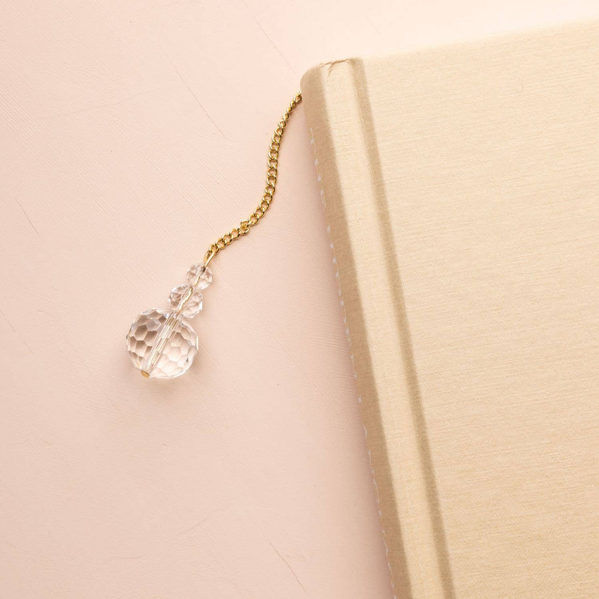 Bookmark & Keychain Set - Swallow/Loyalty