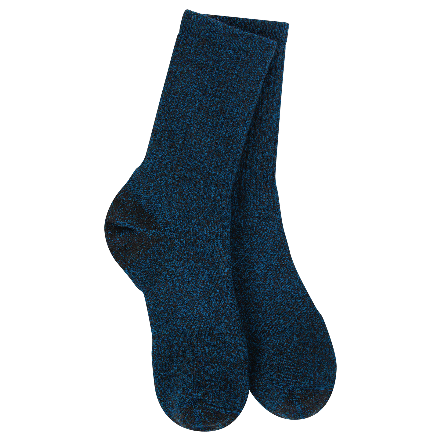 WS Wool Hiker (Large)