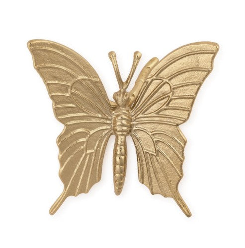 Aluminum Brass Insects