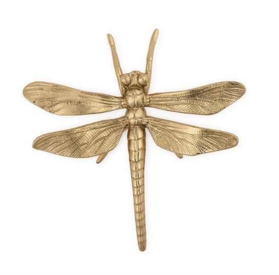 Aluminum Brass Insects