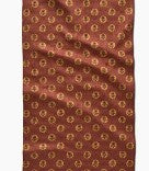 Geometry Tea Towels