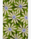 Geometry Tea Towels