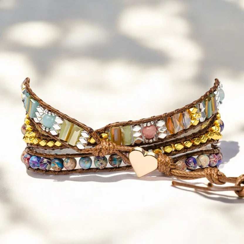 cape diablo Apple Watch Bands