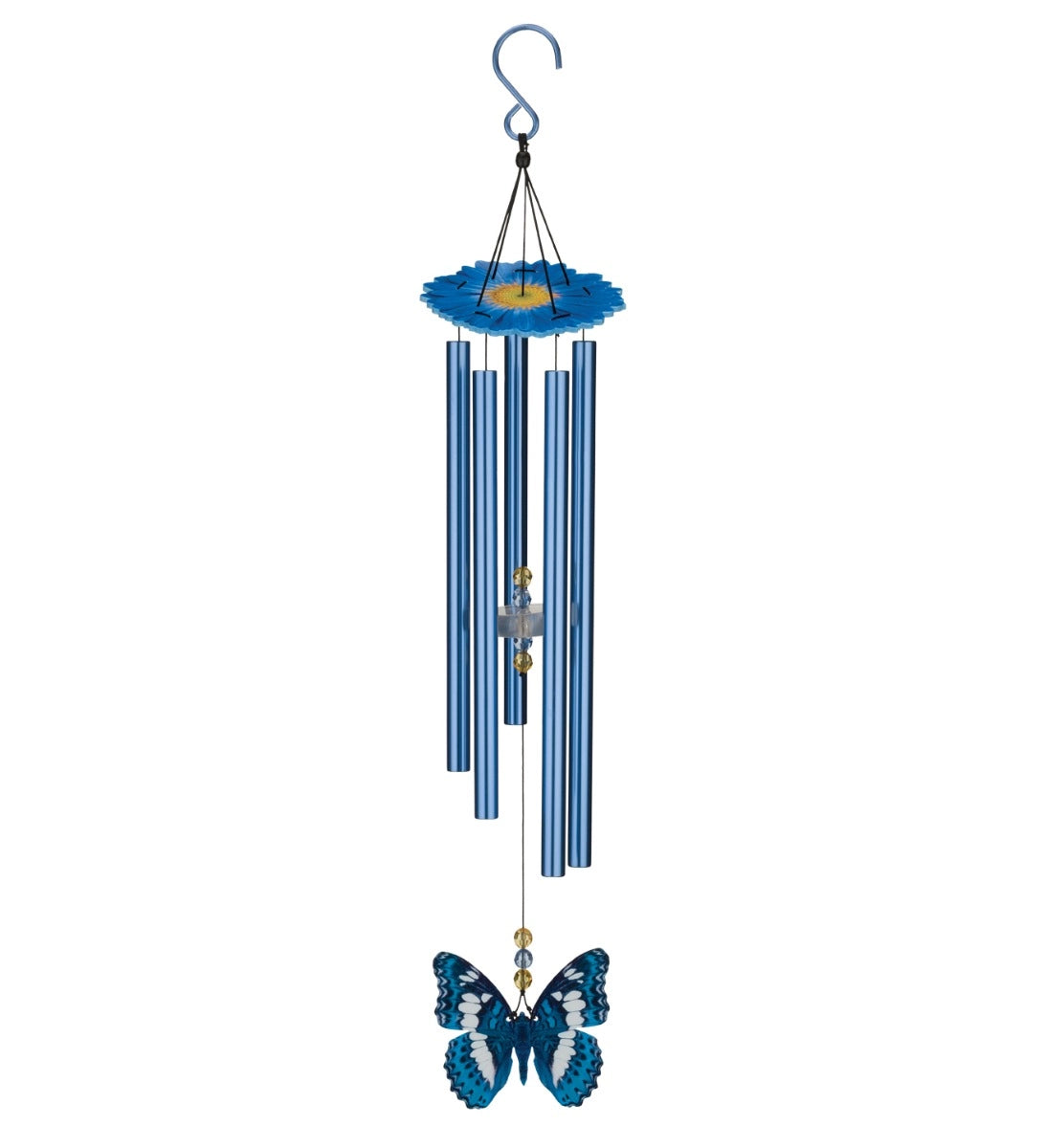 Butterfly Chime