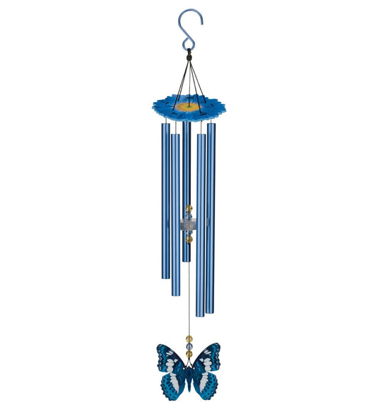 Butterfly Chime
