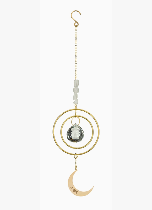Celestial Ornament