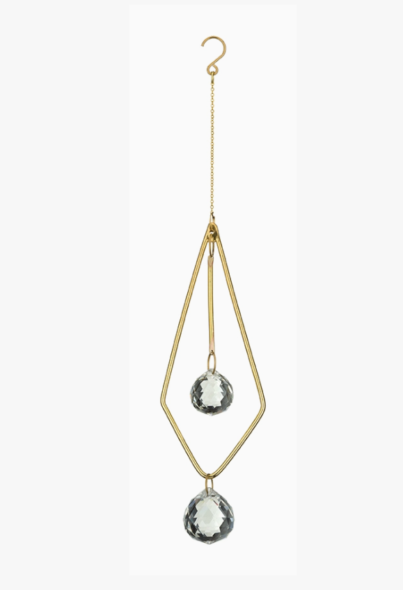 Celestial Ornament