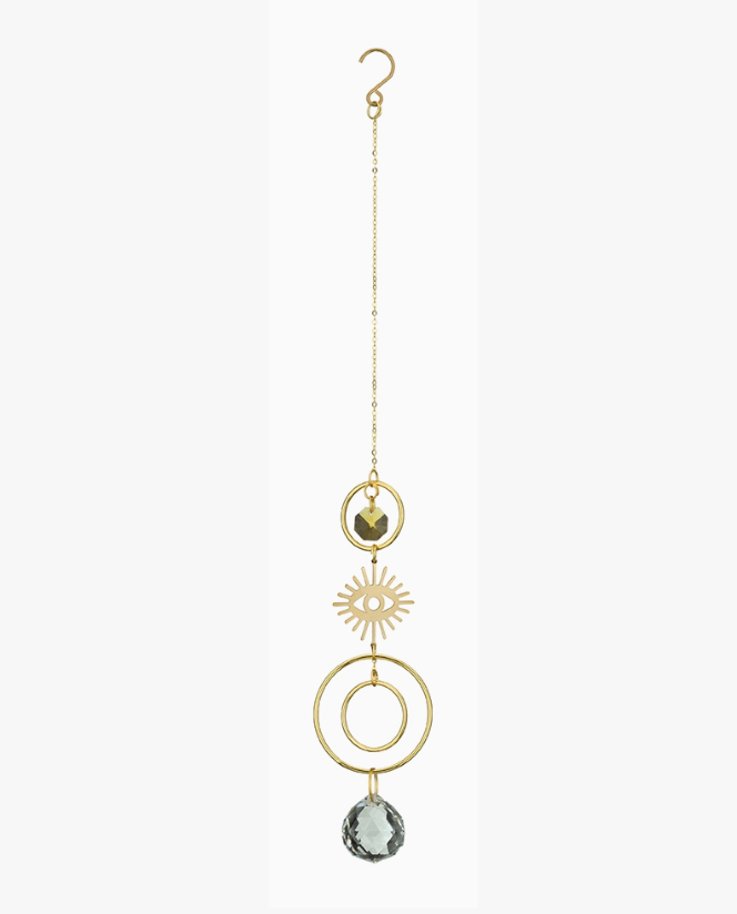 Celestial Ornament