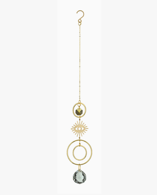 Celestial Ornament