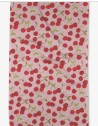 Geometry Tea Towels