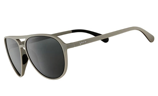 Goodr Clubhouse Closeout