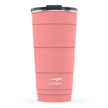 Pirani Life 26oz Insulated Stackable Tumbler
