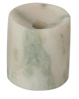 Marble Taper Holder, Various