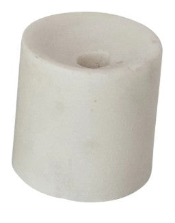 Marble Taper Holder, Various