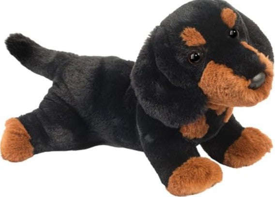 Dottie Dachshund