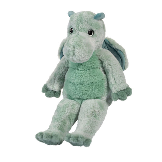 Drake Floppy Dragon