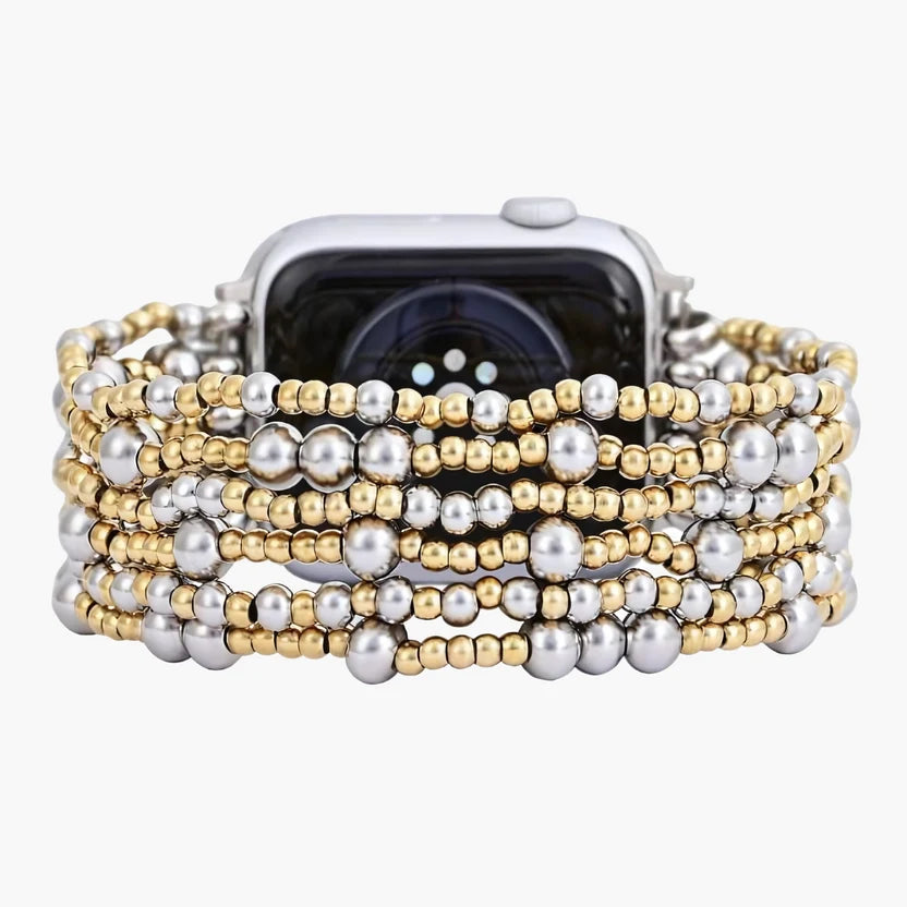 cape diablo Apple Watch Bands