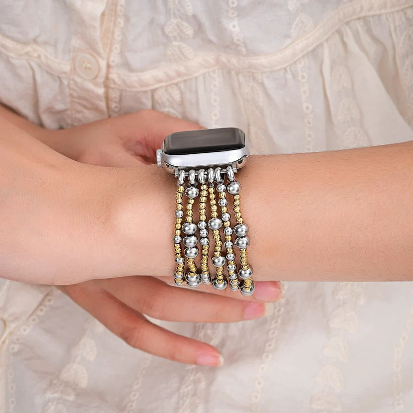 cape diablo Apple Watch Bands