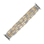 cape diablo Apple Watch Bands