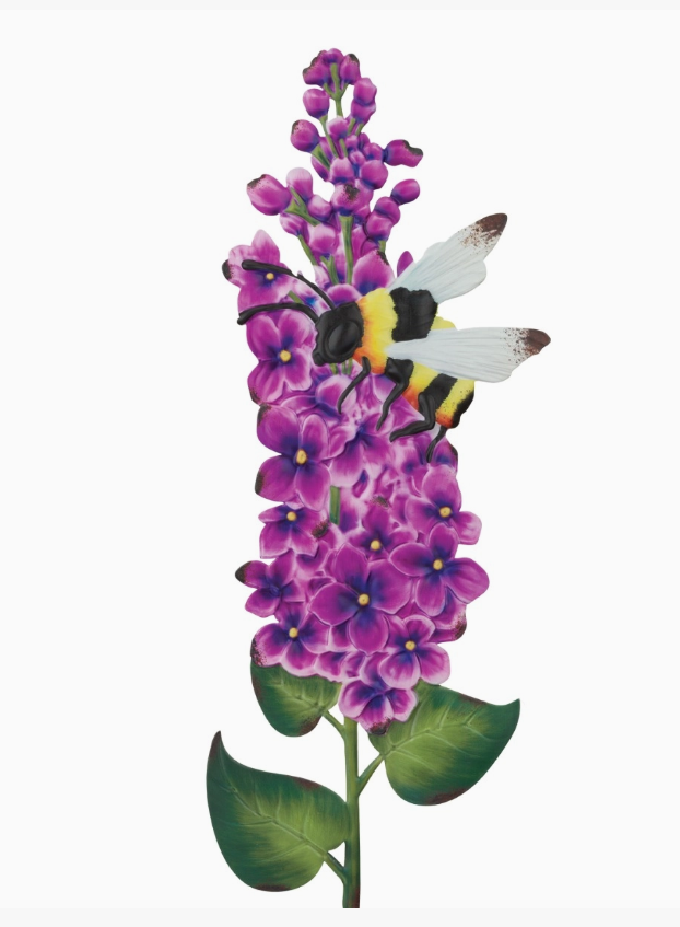 Flower Stake