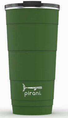 Pirani Life 26oz Insulated Stackable Tumbler