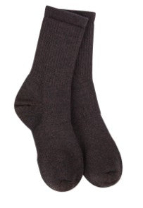 WS Wool Hiker (Large)