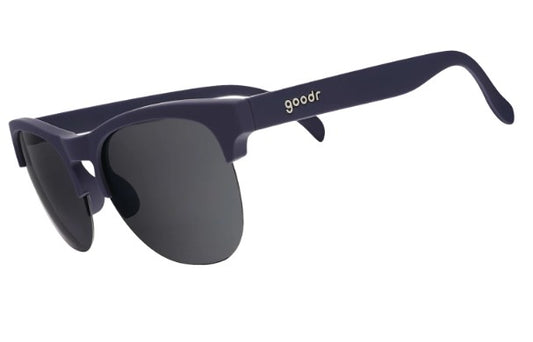 Goodr Full Sail Frenzy