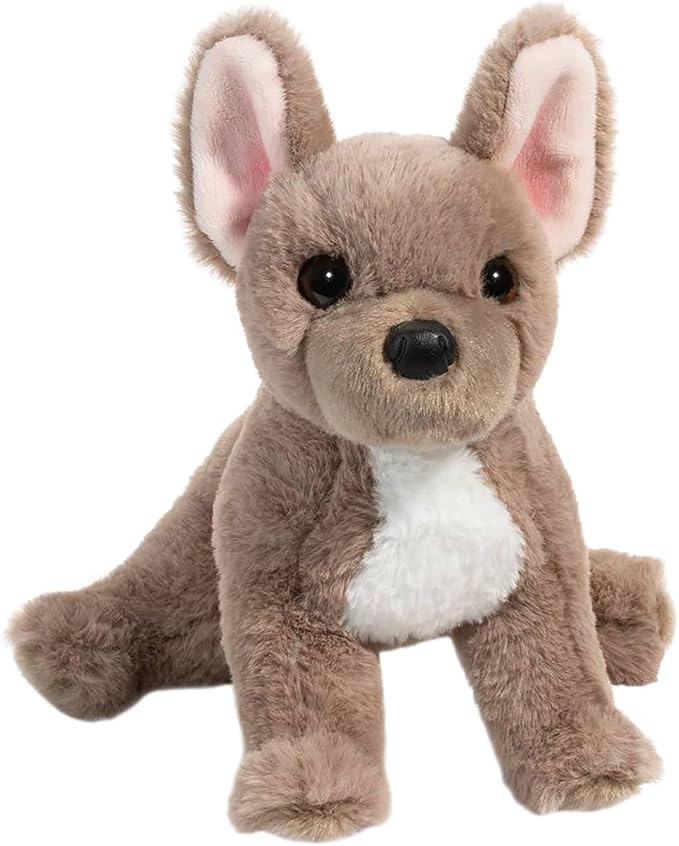 Gabbie French Bulldog Soft