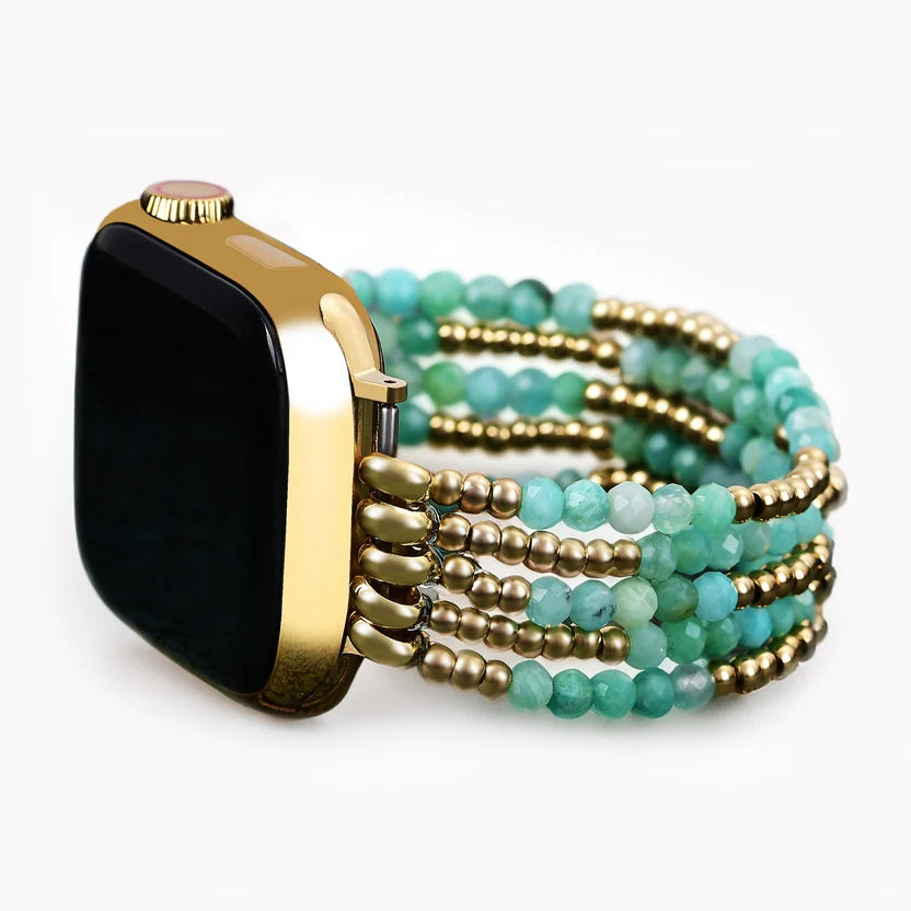 cape diablo Apple Watch Bands