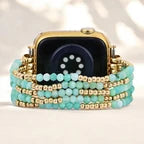 cape diablo Apple Watch Bands