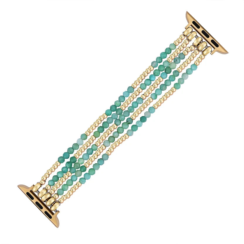 cape diablo Apple Watch Bands